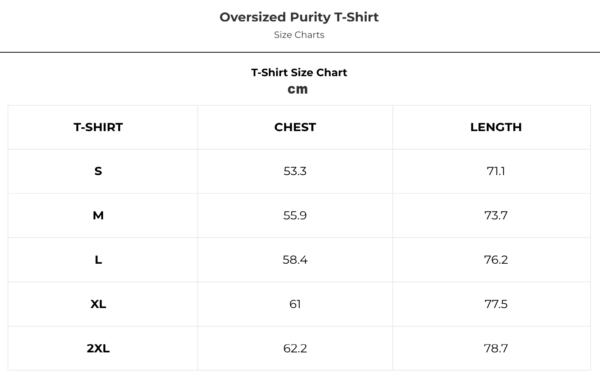 GET SOME MONEY T-SHIRT - BLACK - Image 3